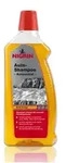 NIGRIN Autoshampoo Auto-Shampoo Konzentrat [1 L] 73920 1l