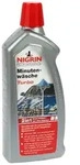 NIGRIN Autoshampoo 73877 1l