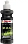 SONAX Lackpolitur 02081410 0.25l