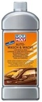 LIQUI MOLY Waschpolitur 1542 1l