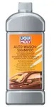 LIQUI MOLY Autoshampoo 1545 1l