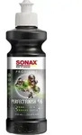 SONAX Lackpolitur 02241410 0.25l