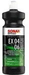SONAX Lackpolitur PROFILINE EX 04-06 [1 l] 02423000 1l