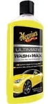 MEGUIARS Autoshampoo g17716eu 0.473l