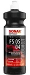SONAX Lackpolitur PROFILINE FS 05-04 [1 l] 03193000 1l