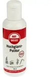 ROTWEISS Lackpolitur Hochglanzpolitur Flasche (250 ml) 4200 0.25l