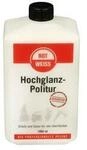 ROTWEISS Lackpolitur 4000 1l