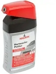 NIGRIN Lackpolitur Hartwachs-Politur [300 ml] 72941 0.3l