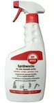 ROTWEISS Lackversiegelung Spr&uuml;hwachs Flasche [500 ml] 2111 0.5l
