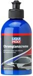LIQUI MOLY Chrompolitur 1529 0.25l