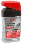NIGRIN Lackversiegelung Hartwachs-Lackschutz [300 ml] 72942 0.3l