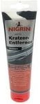NIGRIN Lackpolitur Kratzer-Entferner schwarz [150 g] 74256 0.15KG