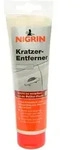 NIGRIN Lackpolitur Kratzer-Entferner silber [150 g] 74257 0.15KG