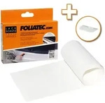 FOLIATEC 34125