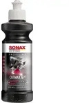 SONAX Lackpolitur 02461410 0.25l