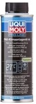 LIQUI MOLY Kompressor-&Ouml;l 4083 0.25l