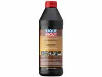 LIQUI MOLY Hydrauliköl Central Hydraulic System Oil1.0Lfür IVECO Daily IV...