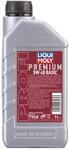 LIQUI MOLY Motor&ouml;l 7960 1l