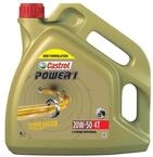 CASTROL Motor&ouml;l 15049b 4l 20W-50