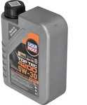 LIQUI MOLY Motor&ouml;l 3706 1l 5W-30