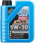 LIQUI MOLY Motor&ouml;l 1136 1l