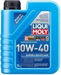 LIQUI MOLY Motor&ouml;l 1300 1l 10W-40