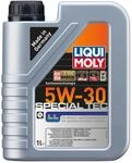 LIQUI MOLY Motor&ouml;l 1192 1l 5W-30