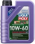 LIQUI MOLY Motor&ouml;l 1390 1l