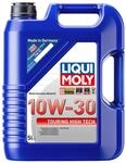 LIQUI MOLY Motor&ouml;l 1272 5l 10W-30
