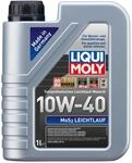LIQUI MOLY Motor&ouml;l 1091 1l 10W-40
