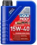 LIQUI MOLY Motor&ouml;l 1095 1l