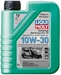 LIQUI MOLY Motor&ouml;l 1273 1l