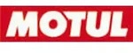 MOTUL Motor&ouml;l 102051 5l