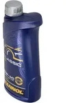 SCT - MANNOL Motor&ouml;l mn75011 1l 10W-40