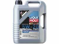 Liqui Moly Motoröl Special Tec F ECO 5W-20 5L (3841)