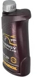 SCT - MANNOL Motor&ouml;l mn77071 1l 5W-30 f&uuml;r Volvo Ford