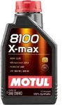 MOTUL Motor&ouml;l 104531 1l 0W-40