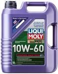 LIQUI MOLY Motor&ouml;l 1391 5l