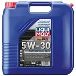 LIQUI MOLY Motor&ouml;l 1138 20l 5W-30