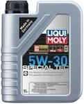 LIQUI MOLY Motor&ouml;l 1163 1l