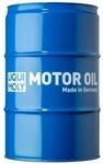 LIQUI MOLY Motor&ouml;l Super Leichtlauf 10W-40 [60L] 1302 60l