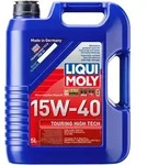 LIQUI MOLY Motor&ouml;l 1096 5l 15W-40