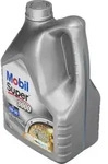 MOBIL Motor&ouml;l 150944 5l 5W-30