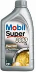 MOBIL Motor&ouml;l 150564 1l 5W-40