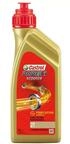 CASTROL Motor&ouml;l 14e960 1l