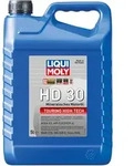 LIQUI MOLY Motor&ouml;l 1265 5l