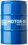 LIQUI MOLY Motor&ouml;l 3703 60l 5W-40