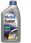 MOBIL Motor&ouml;l 150559 1l