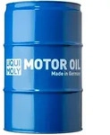 LIQUI MOLY Motor&ouml;l Special Tec F 5W-30 [60L] 3856 60l