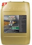 CASTROL Motor&ouml;l 1595db 20l 10W-60